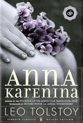 Anna Karenina - MPHOnline.com