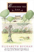 Consider the Lily - MPHOnline.com