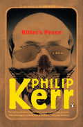 Hitler's Peace - MPHOnline.com