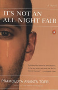 It's Not an All Night Fair - MPHOnline.com