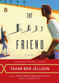 Last Friend - MPHOnline.com