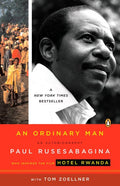 Ordinary Man - MPHOnline.com