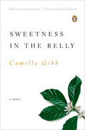 Sweetness in the Belly - MPHOnline.com