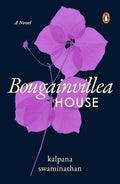Bougainvillea House - MPHOnline.com