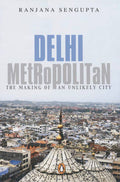 Delhi Metropolitan - MPHOnline.com