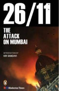 26/11 The Attack on Mumbai - MPHOnline.com
