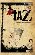 Taz - MPHOnline.com