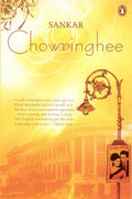 Chowringhee - MPHOnline.com
