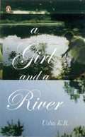 Girl and River - MPHOnline.com