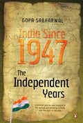 India Since 1947 - MPHOnline.com