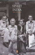 Spirit of India - MPHOnline.com