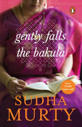 Gently Falls the Bakula - MPHOnline.com