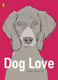 Dog Love - MPHOnline.com