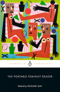 The Portable Feminist Reader - MPHOnline.com