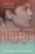 Love Unknown (Paperback) - MPHOnline.com