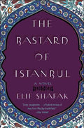 Bastard of Istanbul - MPHOnline.com