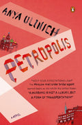 Petropolis - MPHOnline.com