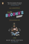 Stealing Buddha's Dinner (Available) - MPHOnline.com