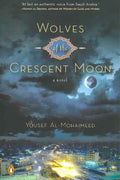 Wolves of the Crescent Moon - MPHOnline.com