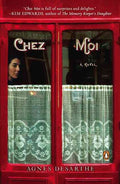 Chez Moi - MPHOnline.com