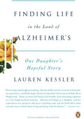 Finding Life in the Land of Alzheimer's - MPHOnline.com