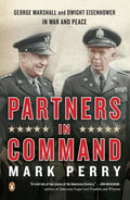 Partners in Command - MPHOnline.com