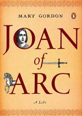 Joan of Arc - MPHOnline.com