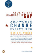 Closing the Leadership Gap - MPHOnline.com