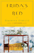 Frida's Bed - MPHOnline.com