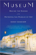 Museum - MPHOnline.com