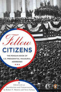 Fellow Citizens - MPHOnline.com
