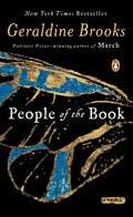 People of The Book - MPHOnline.com