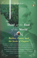 Thief at the End of the World - MPHOnline.com