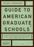 Guide to American Graduate Schools - MPHOnline.com