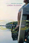 Sonata for Miriam - MPHOnline.com