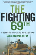 Fighting 69th: From Ground Zero to Baghdad - MPHOnline.com