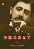 Marcel Proust - MPHOnline.com