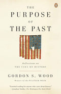 Purpose of the Past - MPHOnline.com