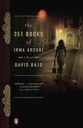 351 Books of Irma Arcur - MPHOnline.com