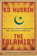 Islamist (Ban in MY/BN) - MPHOnline.com