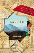 English - MPHOnline.com