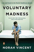 Voluntary Madness - MPHOnline.com