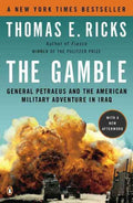 Gamble US - MPHOnline.com
