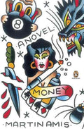 Money Penguin Ink - MPHOnline.com