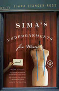 Sima's Undergarments for Women - MPHOnline.com