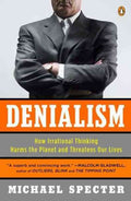 Denialism - MPHOnline.com