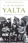 Yalta - MPHOnline.com