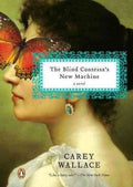 Blind Contessa's New Machine - MPHOnline.com