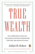 True Wealth - MPHOnline.com