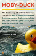 Moby-Duck - MPHOnline.com